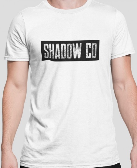 Shadow T-Shirt Sri Lanka