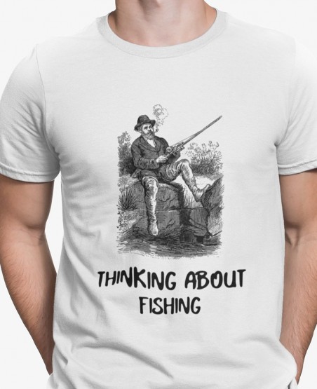 fishing t shirt sri lanka