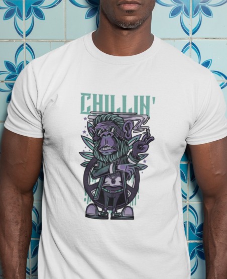 Chillin T-Shirt