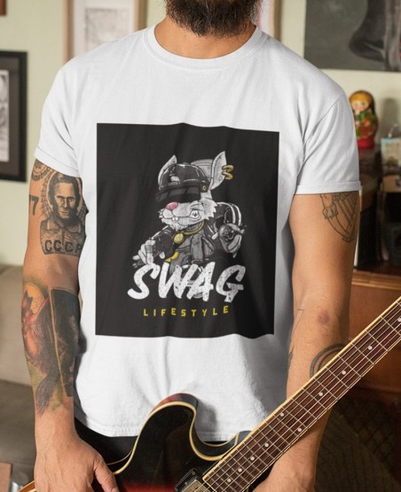 Swag T-Shirt