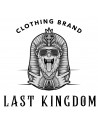 Last Kingdom Clothing